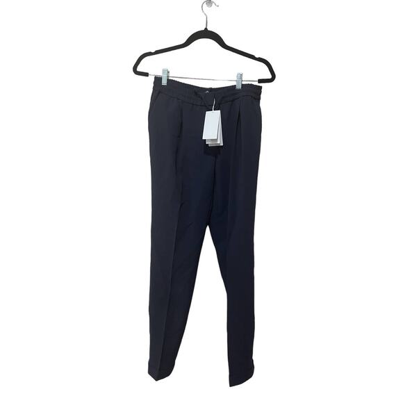 Hugo Boss Tariyana Pants Size 4 New with‎ Tags - Picture 8 of 9